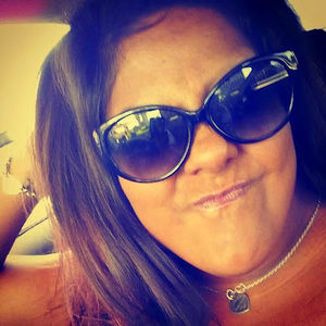 Meet your Posher, Joann